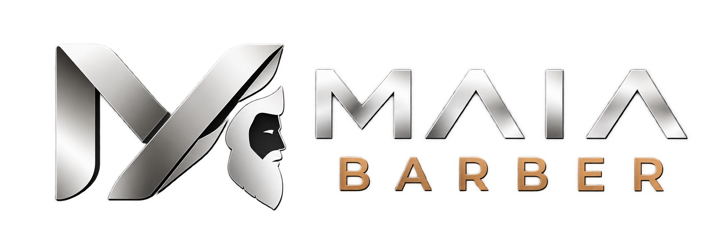 MaiaBarber